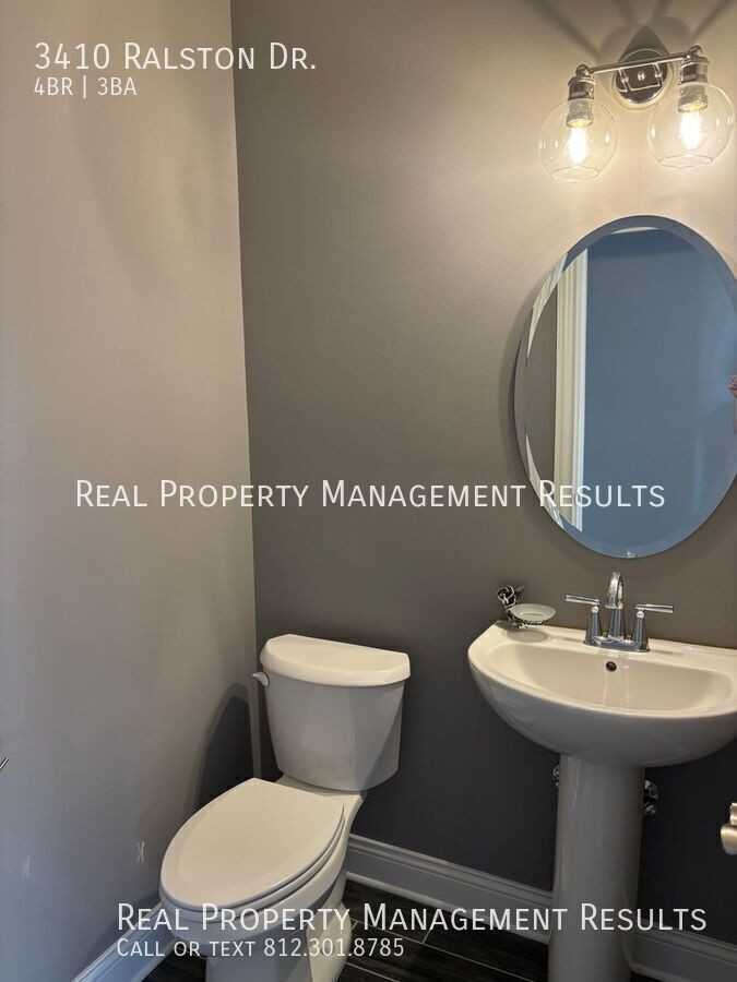 3410 Ralston Dr - Photo 7 of 22