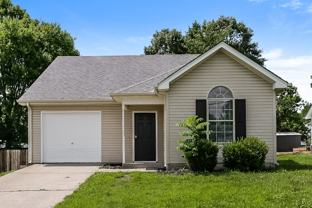 309 Cedar Park Cir - Photo 1 of 1
