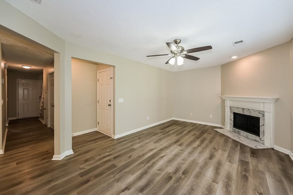 309 Cedar Park Cir - Photo 5 of 17