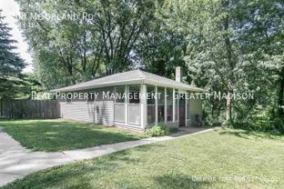 708 Moorland Rd - Photo 1 of 1