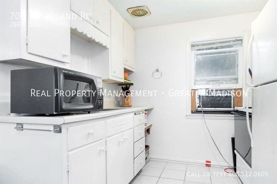 708 Moorland Rd - Photo 4 of 12
