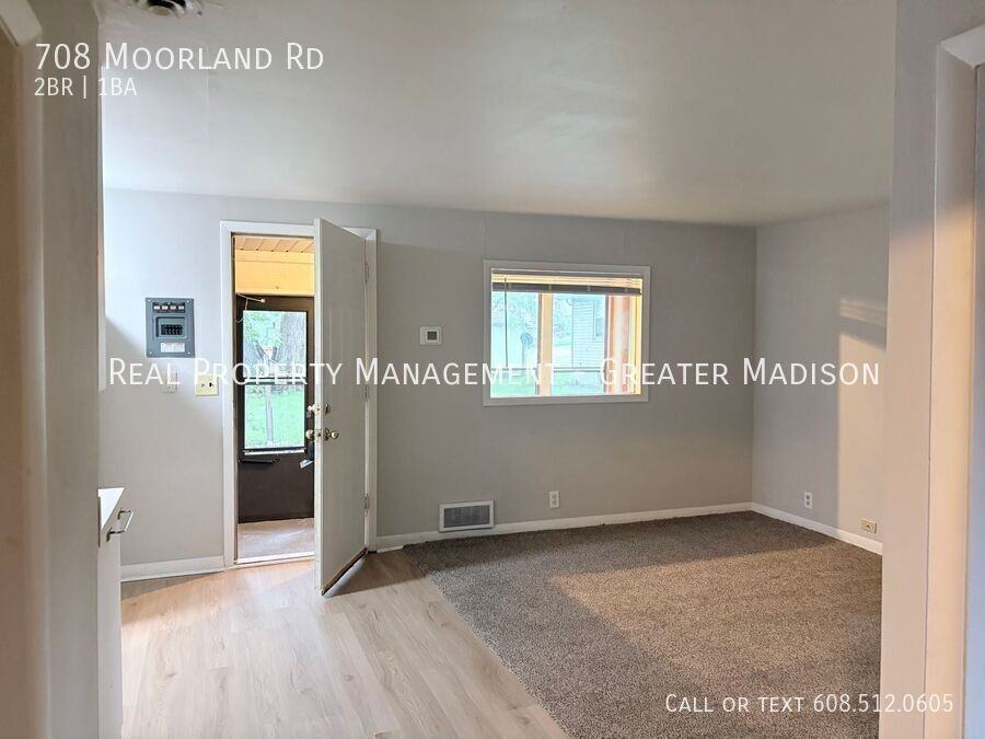 708 Moorland Rd - Photo 6 of 12