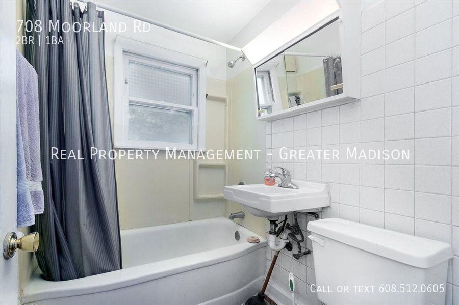 708 Moorland Rd - Photo 7 of 12