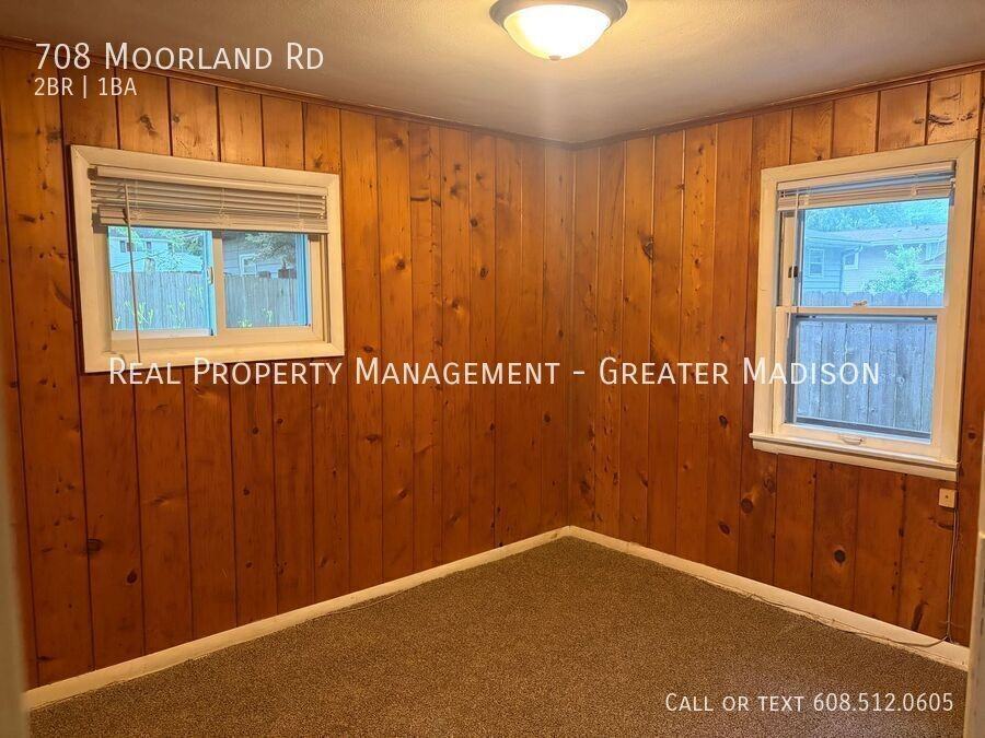 708 Moorland Rd - Photo 6 of 11