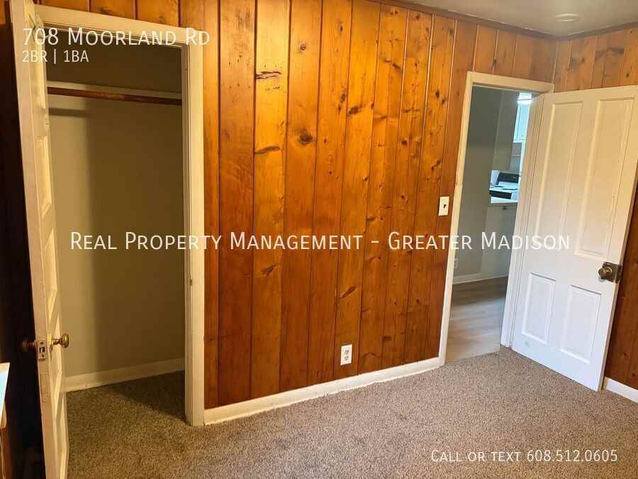 708 Moorland Rd - Photo 7 of 11