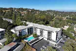 Belmont Terrace - Photo 1 of 1