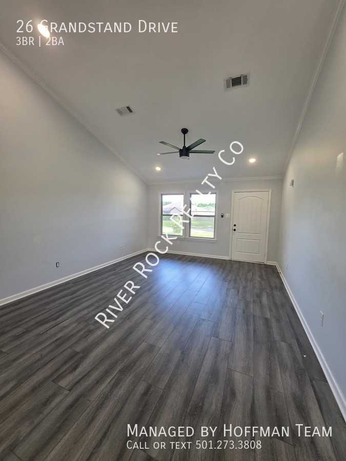 26 Grand Stand Dr - Photo 2 of 16