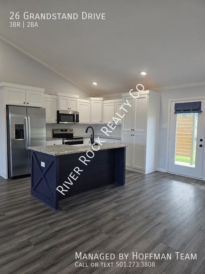 26 Grand Stand Dr - Photo 3 of 16