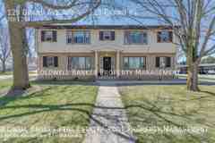 123 Grand Ave Apt 4 - Photo 1 of 1