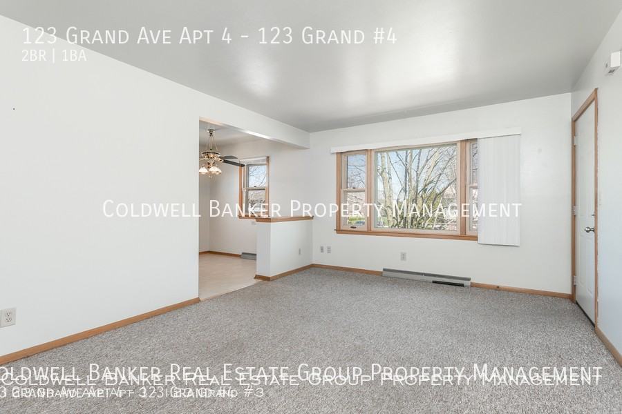 123 Grand Ave Apt 4 #123GRAND4 - Photo 3 of 12