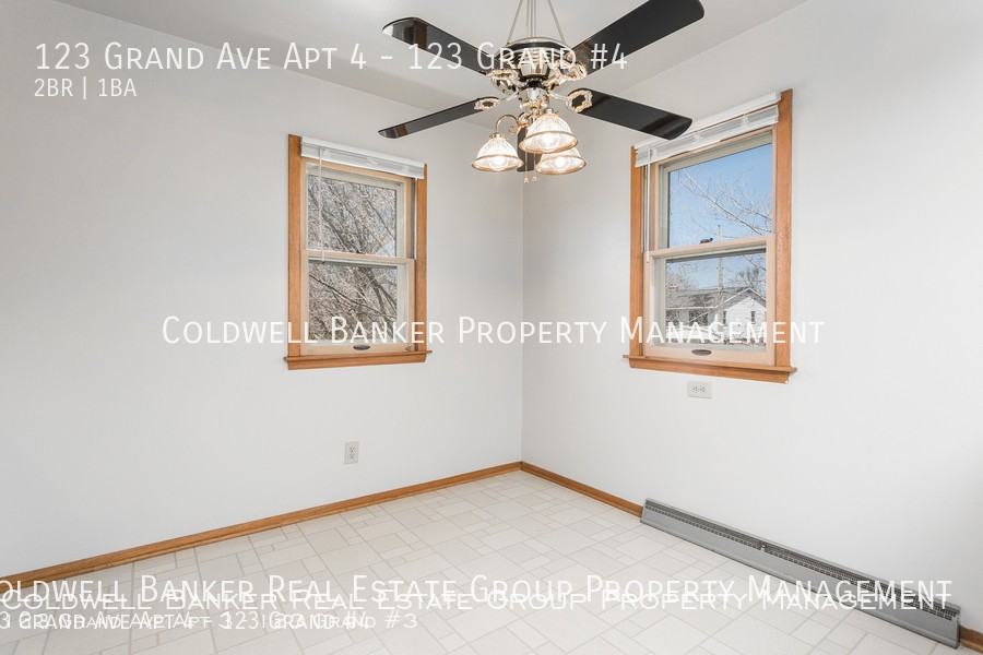 123 Grand Ave Apt 4 #123GRAND4 - Photo 4 of 12