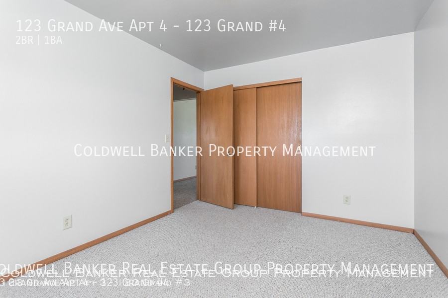 123 Grand Ave Apt 4 #123GRAND4 - Photo 7 of 12