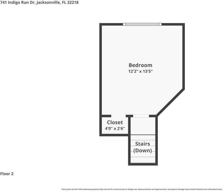 741 Indigo Run Dr - Photo 3 of 17