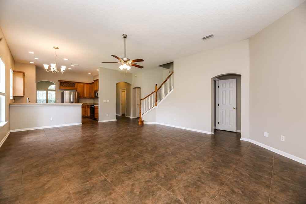 741 Indigo Run Dr - Photo 6 of 17