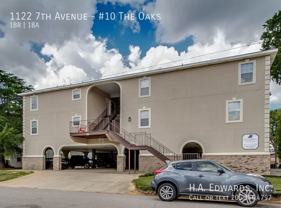 1122 7th Ave - Photo 1 of 1