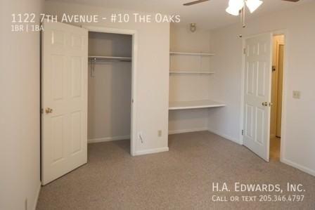 1122 7th Ave #10THOAKS - Photo 2 of 6