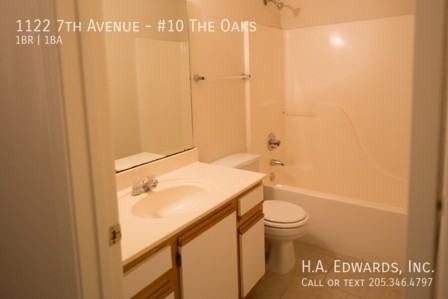 1122 7th Ave #10THOAKS - Photo 3 of 6