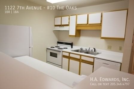 1122 7th Ave #10THOAKS - Photo 4 of 6