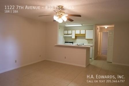 1122 7th Ave #10THOAKS - Photo 5 of 6
