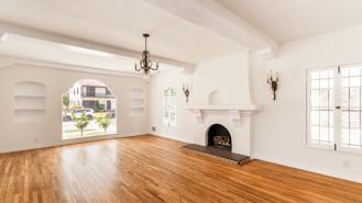 1063 S Genesee Ave - Photo 1 of 1