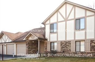 featured image of 1228 Knottingham Ct #2B