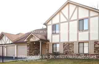 1228 Knottingham Ct #2B - Photo 1 of 1