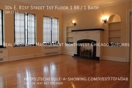 304 E 81st St Fl 1 - Photo 2 of 9