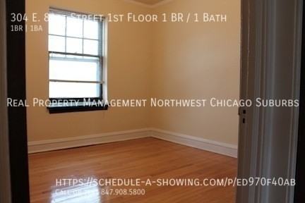 304 E 81st St Fl 1 - Photo 5 of 9