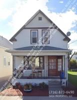 featured image of 28 Newfield St #UPPER