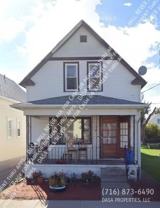 28 Newfield St #UPPER - Photo 1 of 1