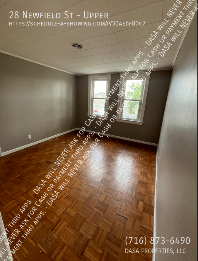 28 Newfield St - Photo 2 of 13