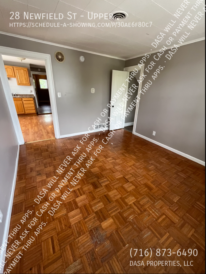 28 Newfield St - Photo 3 of 13