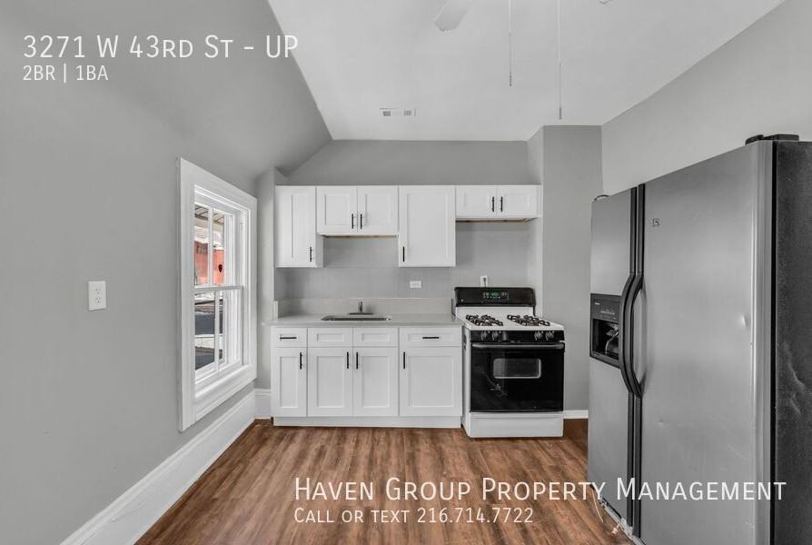 3271 W 43rd St #UP - Photo 7 of 19