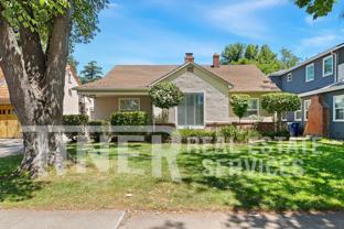 1067 Perkins Way - Photo 1 of 1
