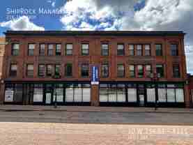 10 W 1st St #111 - Photo 1 of 1