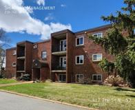317 7th St N #57 - Photo 1 of 1