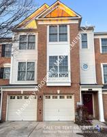 featured image of 12622 Princes Choice Dr