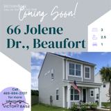 66 Jolene Dr - Photo 1 of 1