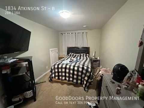 1834 Atkinson St #B - Photo 3 of 14