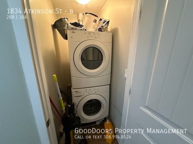1834 Atkinson St #B - Photo 4 of 14
