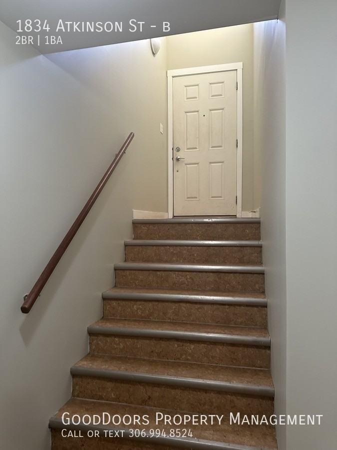 1834 Atkinson St #B - Photo 5 of 14