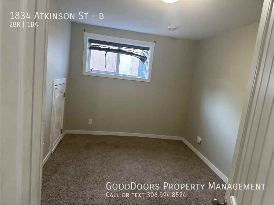 1834 Atkinson St #B - Photo 6 of 14