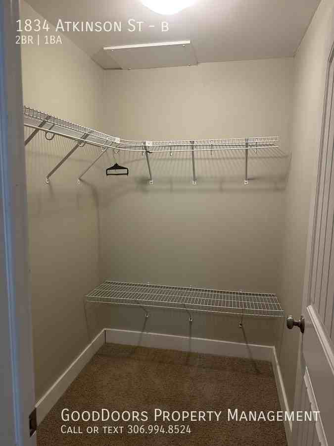 1834 Atkinson St #B - Photo 7 of 14