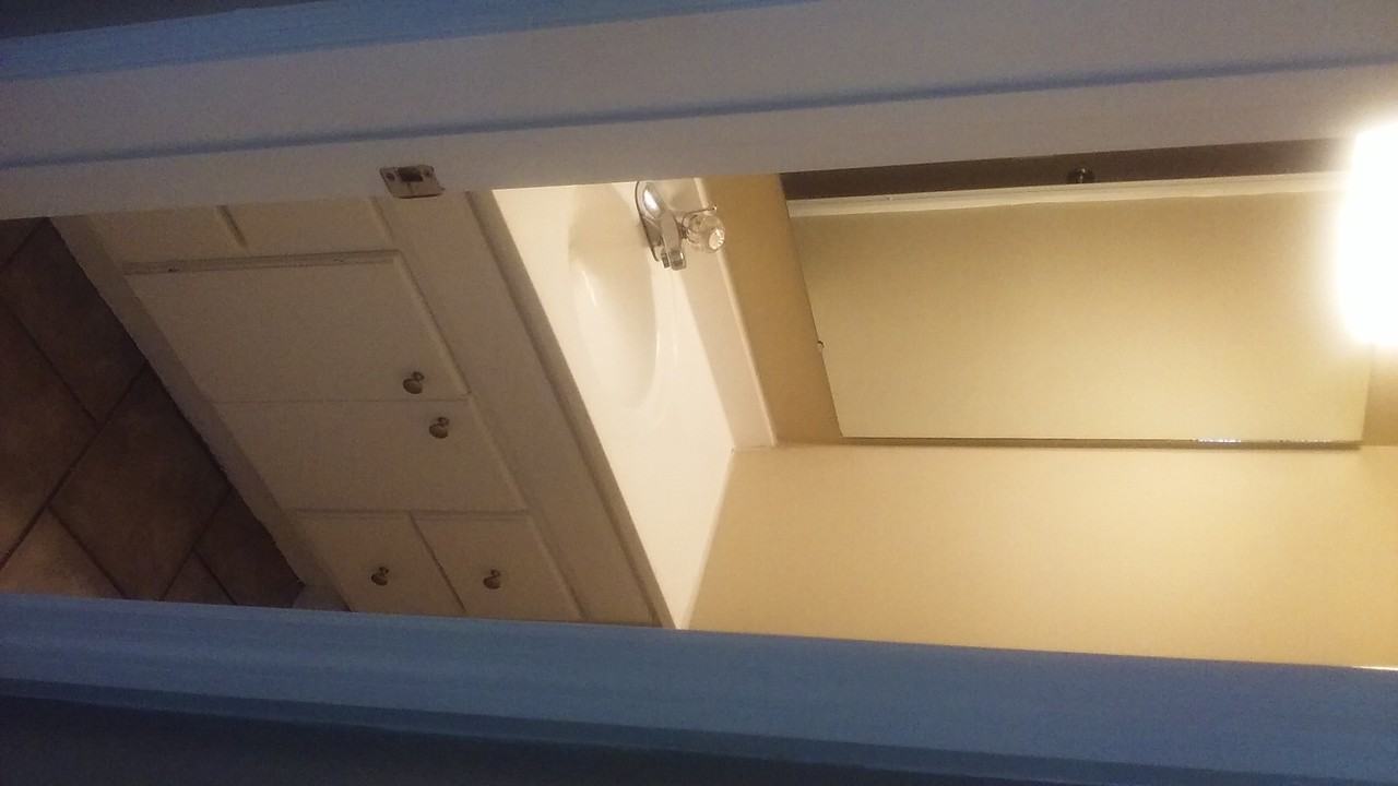 1606 Denim Dr - Photo 2 of 10