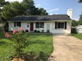 featured image of 5536 Halwis St