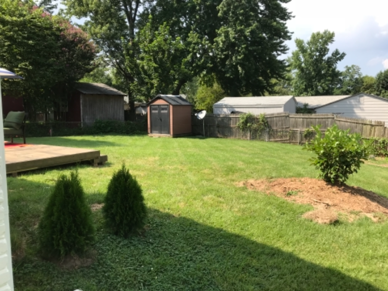 5536 Halwis St - Photo 2 of 22