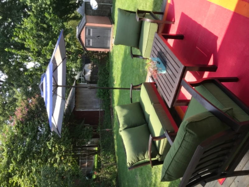 5536 Halwis St - Photo 3 of 22