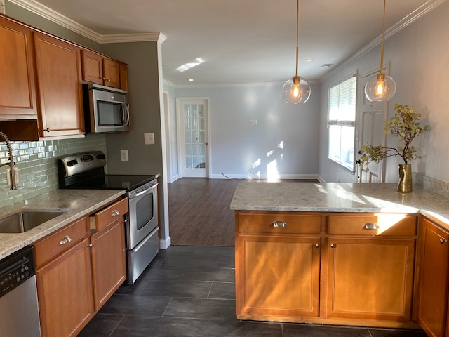 5536 Halwis St - Photo 6 of 22