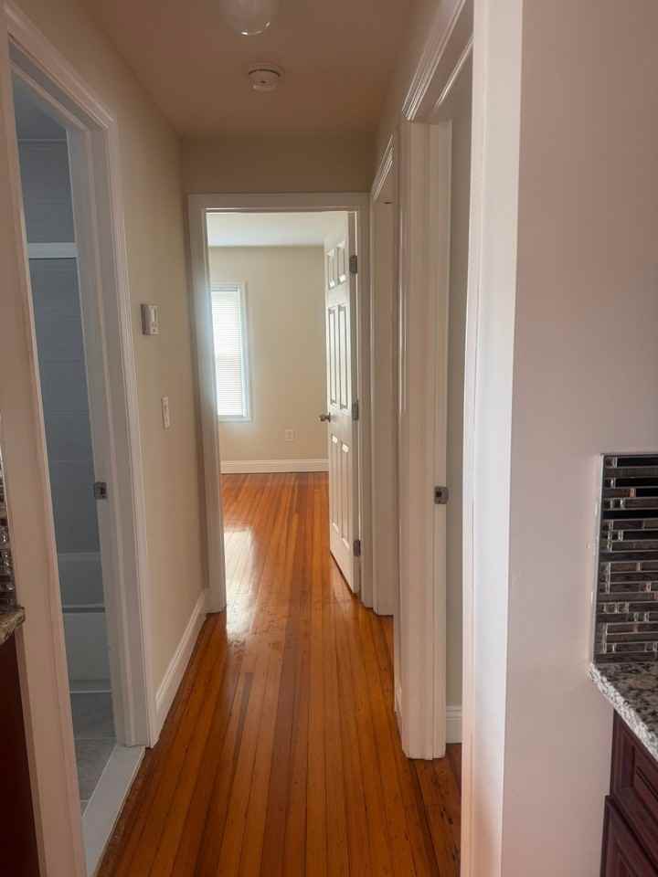 39 Case Ave #2 - Photo 4 of 10