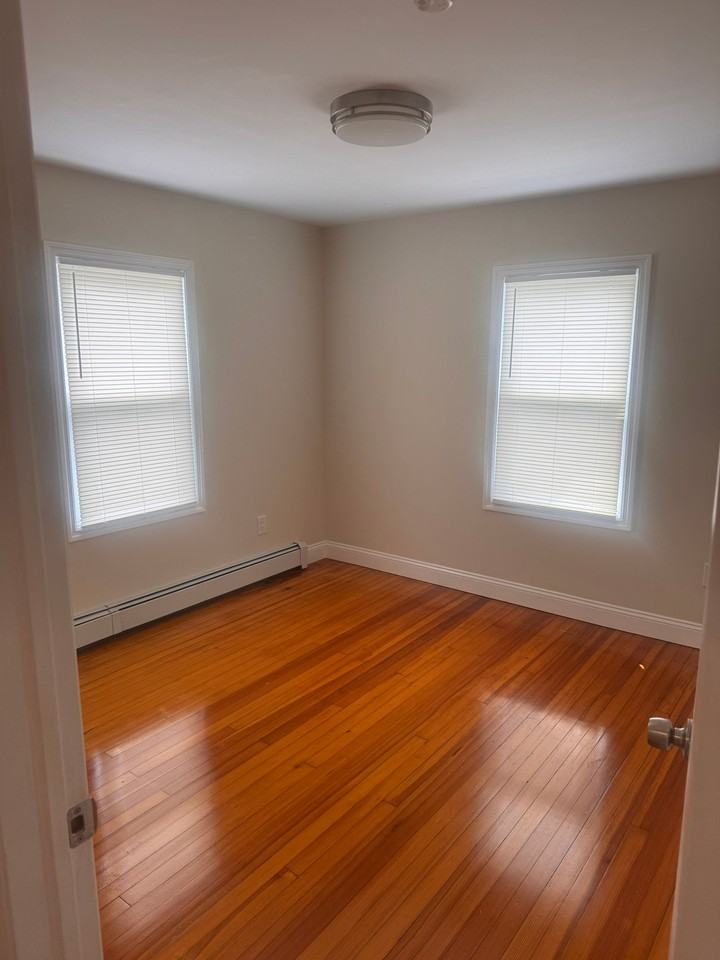39 Case Ave #2 - Photo 6 of 10